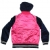 14665972241_Marui kids Jacket b.jpg